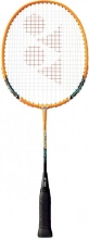 Yonex MP2 Jr badmintonracket