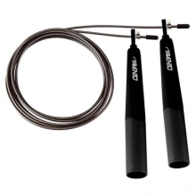 Speed Rope hopprep