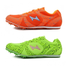 Health Track Spikskor