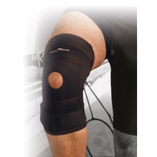 Precision Training Stabilizer knästöd