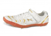 Health Höjdhoppspikskor