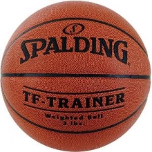 TF Trainer träningsboll (1,4 kg)