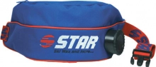 STAR Dryckesbälte