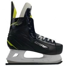 Graf PK100 ishockeyskridskor