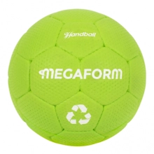 Megaform ECO handboll (storlekar 0 - 2)