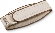 Beurer HK72 Värmebälte