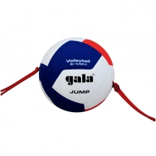 Gala Jump BV5485S volleyboll