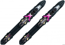 Rottefella Xcelerator 2.0 Skate bindningar