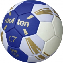 Molten HC3500 C7 handboll (0, 1)