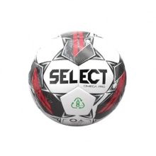 Select Omega Pro Fotboll