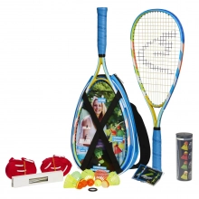 Speedminton® Racketset S700