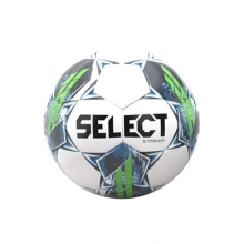 Select Striker Fotboll