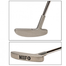 Nifo minigolf klubba
