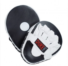 DUKE Fitness Poänghandskar