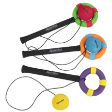 Swing Hoop paket, 12 st