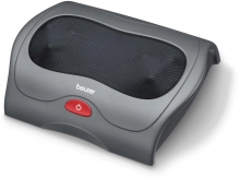 Beurer FM39 Shiatsu-fotmasserare