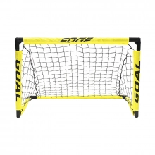 Mål för utomhusspel 90x60 cm