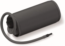 Beurer BM26&BM40 L-manschett 30-42 cm