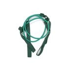 Gymstick resevgummiband