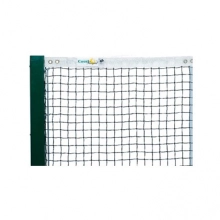 Tennisnät Court Royal TN8
