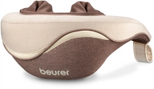 Beurer MG153 4D Nackmassageapparat (REA)