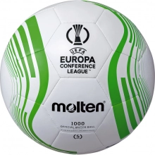 Molten FC1000 fotboll
