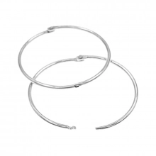 Förvaringsring för lag- och bandvästar