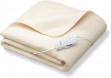 Beurer HD90 Värmetäcke