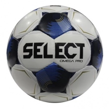 Select Omega Pro Fotboll