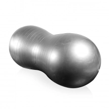 Oval gymboll