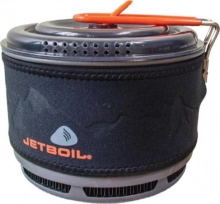 Jetboil Ceramic Fluxring kastrull 1,5L