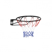 Court basketkorg