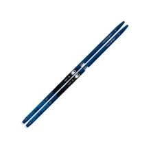 Peltonen G-grip Astra skida med bindningar