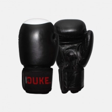 DUKE Fitness Pro Boxningshandskar