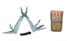 Mångverktyg Spirit of St Louis