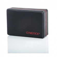 Yogablock