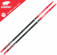 Karhu NoWax Skin 200 II-kl (NYHET)