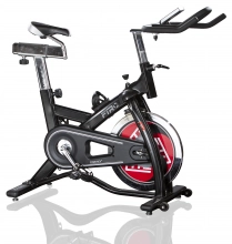 FTR Indoor Racer Spinningcykel