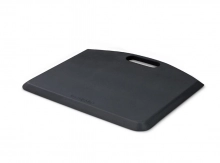 GetUpMat arbetsstationsmatta