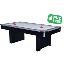 Coliseum II Air Hockey bord