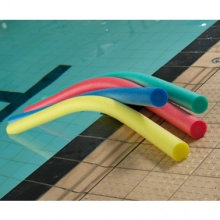 Swimtech simnudel