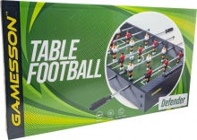 Gamesson Bordfotbollspel