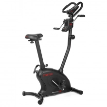 Crank bike X4 Motionscykel