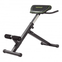 Tunturi CT40 Core Trainer