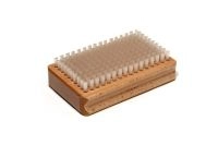 Optiwax Borste Nylon Hard