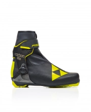 Fischer Carbonlite Skate pjäxor