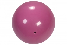 Boll för rytmisk gymnastik 16 cm