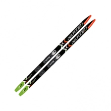 Peltonen G-grip Tiger Jr gripskidor
