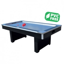 COLISEUM II Steel Air Hockey bord