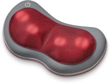 Beurer MG149 Shiatsu massagekudde